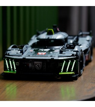hover image