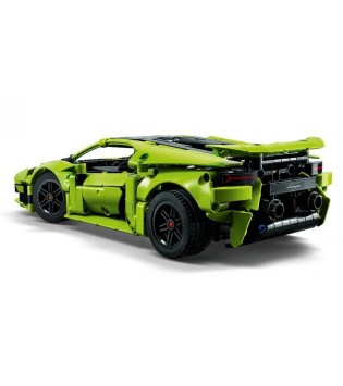 hover image