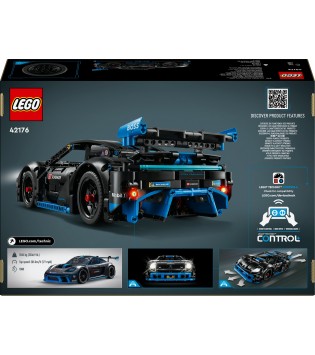 hover image