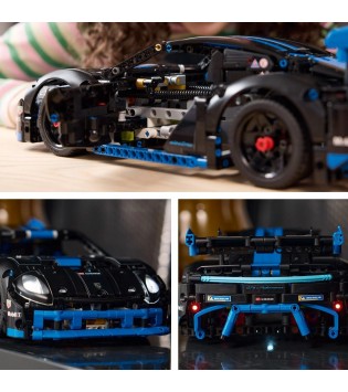 hover image