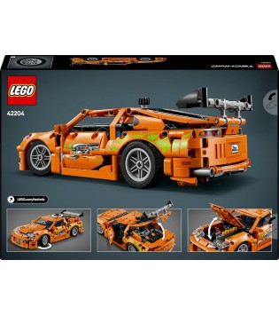 hover image