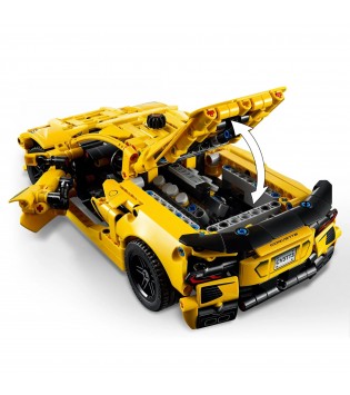 hover image
