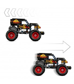 hover image
