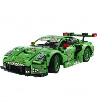 hover image