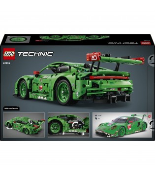hover image