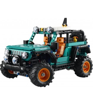 hover image