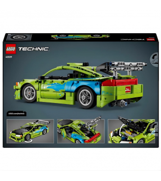 hover image