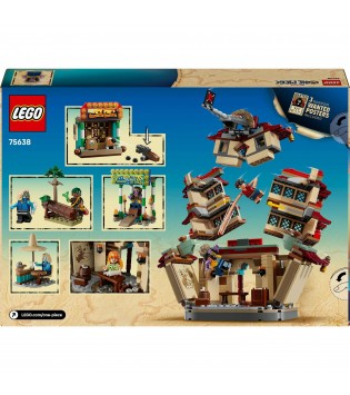 hover image