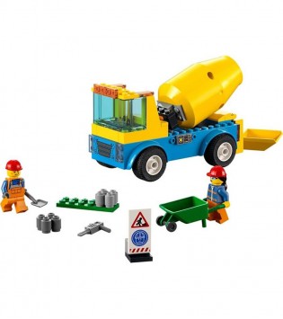 hover image