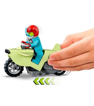 hover image