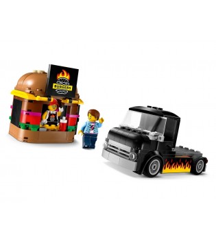 hover image