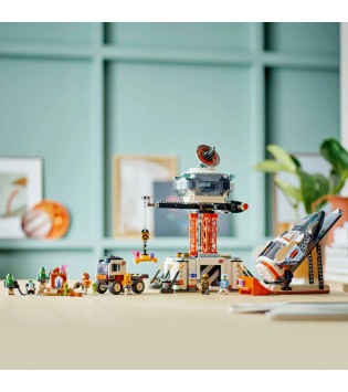hover image