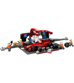 hover image