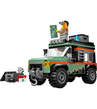 hover image