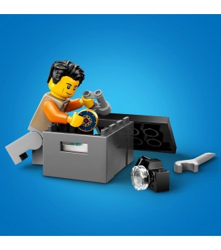 hover image