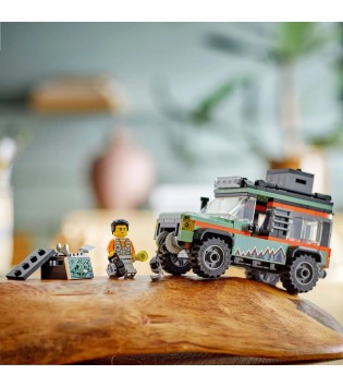 hover image