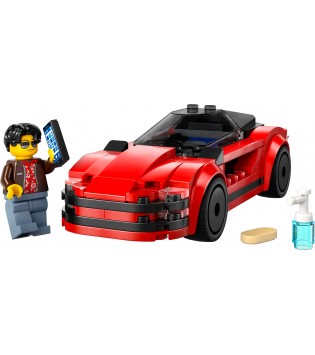 hover image