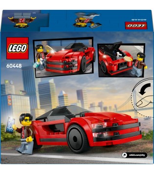 hover image