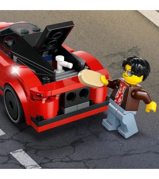 hover image