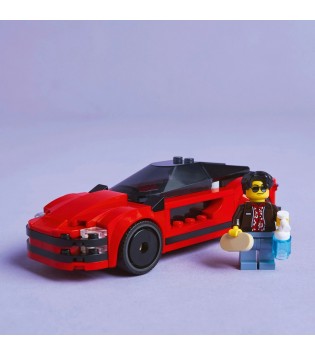 hover image