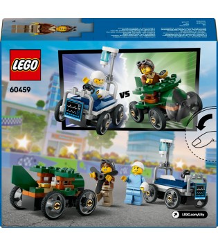hover image