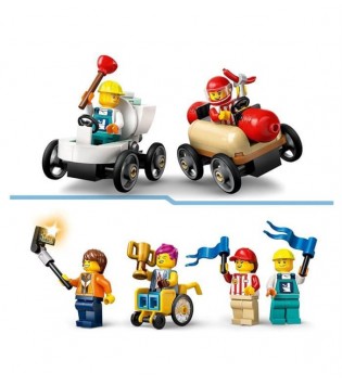 hover image