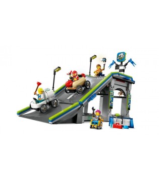 hover image