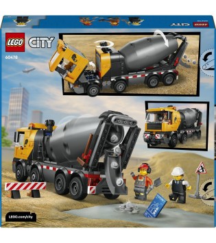 hover image