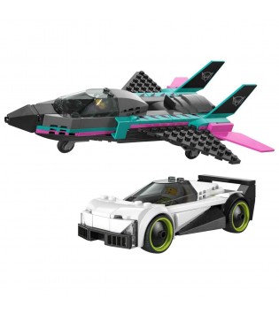 hover image