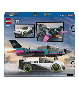 hover image