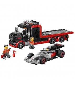 hover image
