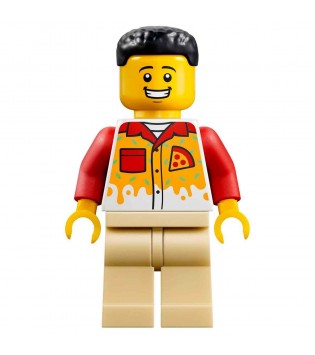 hover image