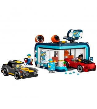 hover image