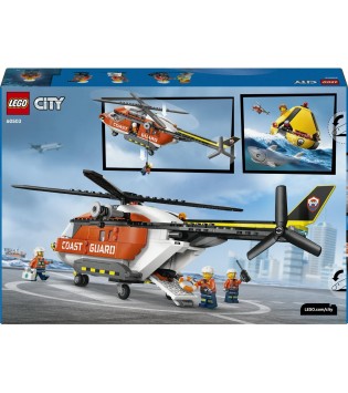 hover image