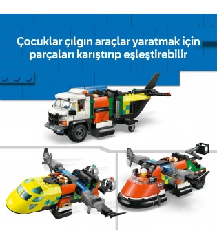 hover image