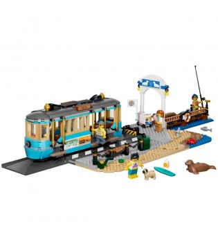 hover image