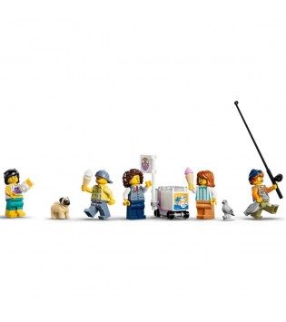 hover image