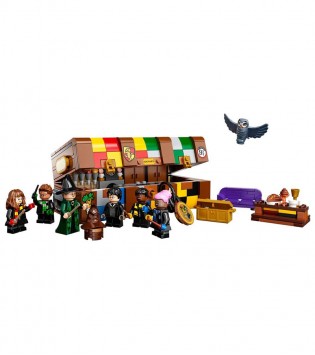 hover image