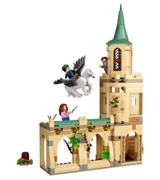 hover image
