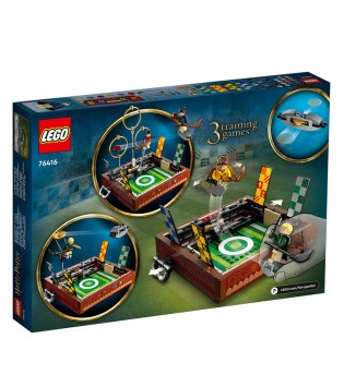 hover image