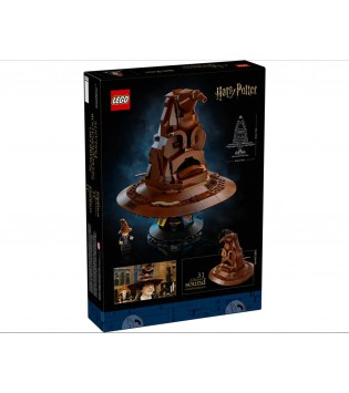 hover image