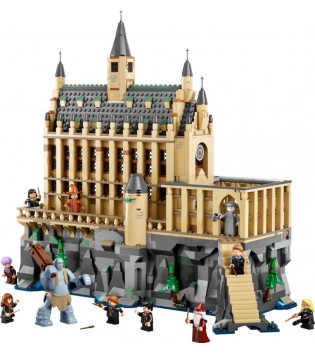 hover image