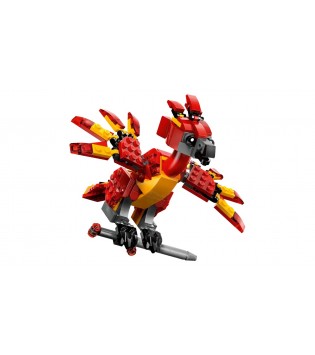 hover image