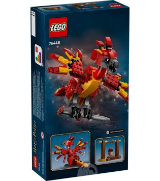 hover image