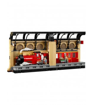 hover image