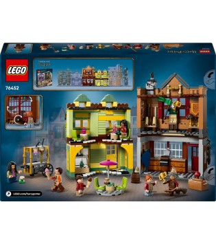 hover image
