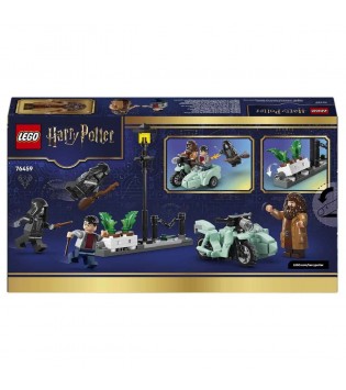 hover image