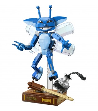 hover image