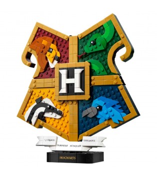 hover image