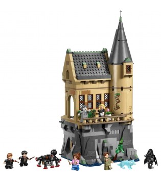 hover image